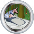 Thumbnail for version as of 00:15, December 23, 2010