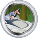 File:Badge-caffeinated.png