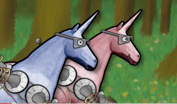 File:Future Unicorns.png