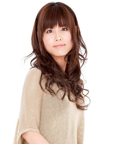 File:Miyuki.jpg
