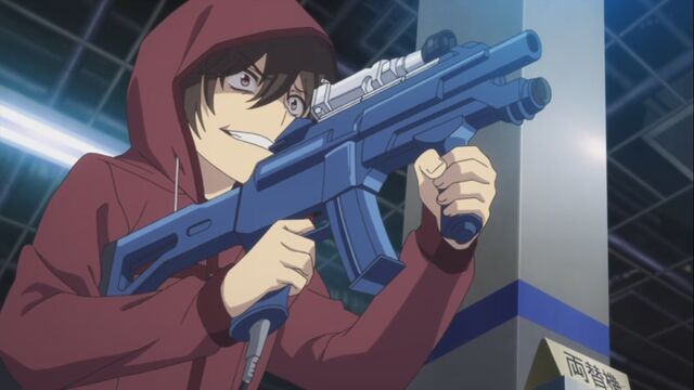 File:Charlotte-ep-7-5.jpg