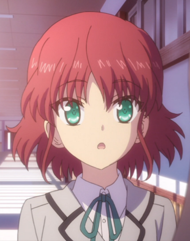 File:Mishima Infobox.png