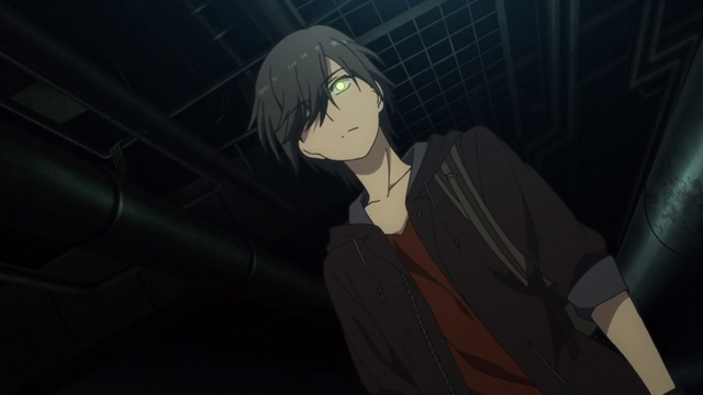 File:GrimReaper.png