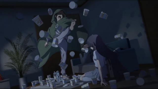 File:Yuu kicking cup-o-noodles.png