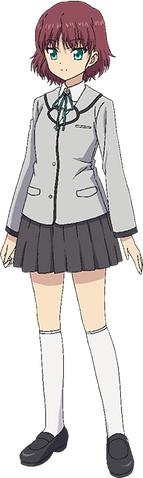 File:Mishima.png