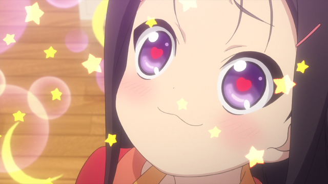 File:D.png