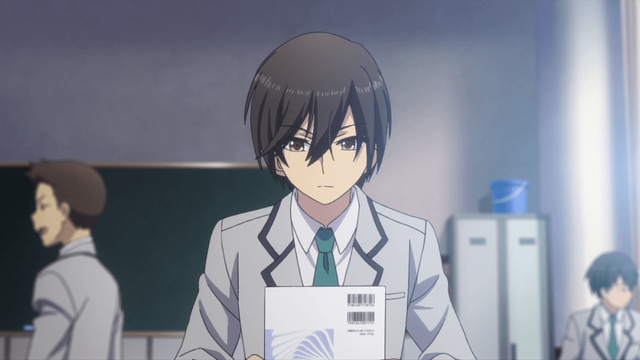 File:Vlcsnap-2015-07-04-16h21m48s87.png