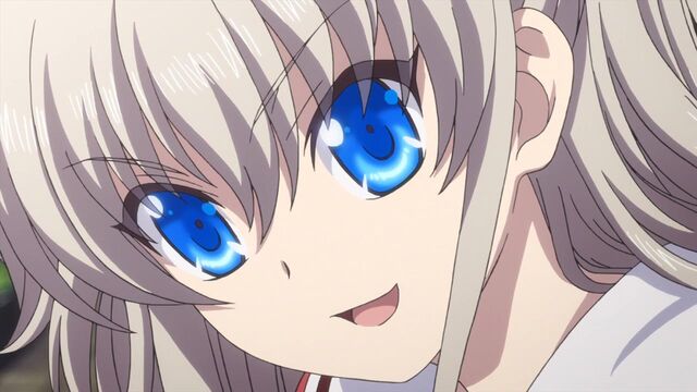 File:Charlotte-03-nao-happy-blue eyes.jpg
