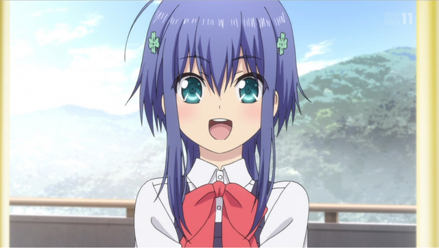 File:Nomura.png