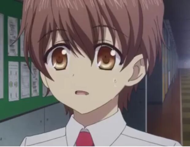 File:Oikawa.jpg