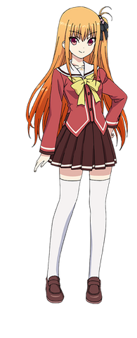 File:Misa Nishimori.png