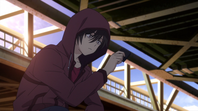 File:Charlotte-ep-7.png