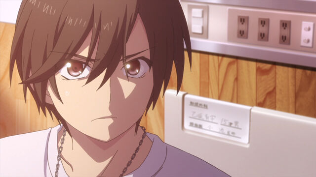 File:Charlotte yu otosaka wallpaper1.jpg