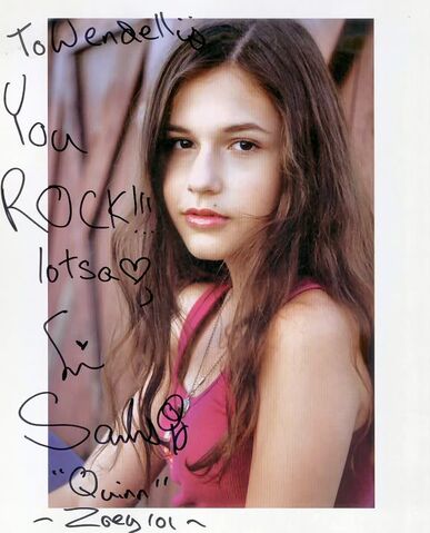 File:Erin Sanders headshot.jpg