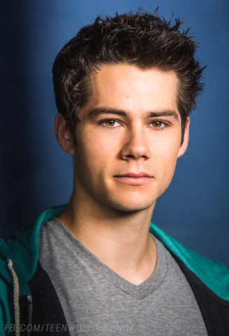 File:Season4Stiles.png