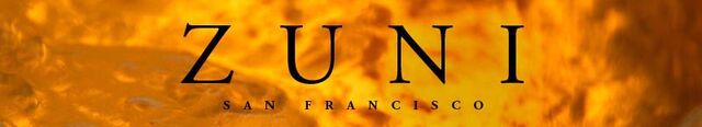 File:Zuni header.jpg