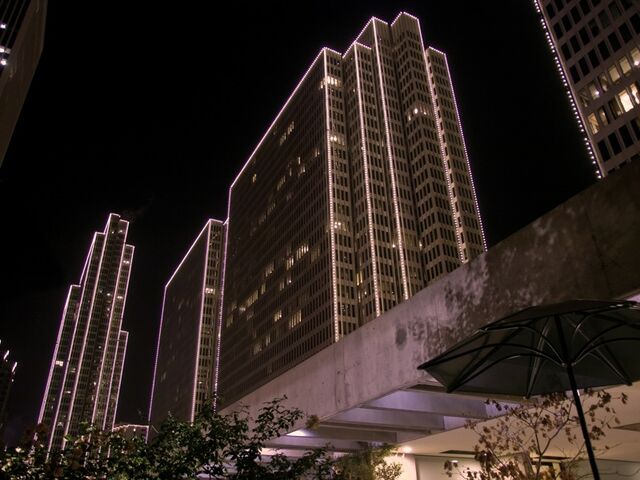 File:Embarcadero 4.jpg