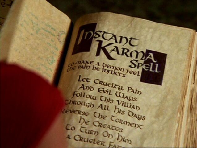 File:Instant Karma Spell1.jpg