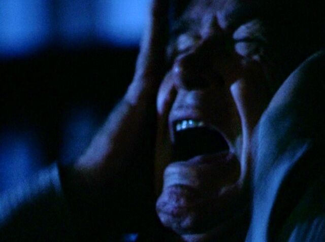 File:Banshee Scream2.jpg