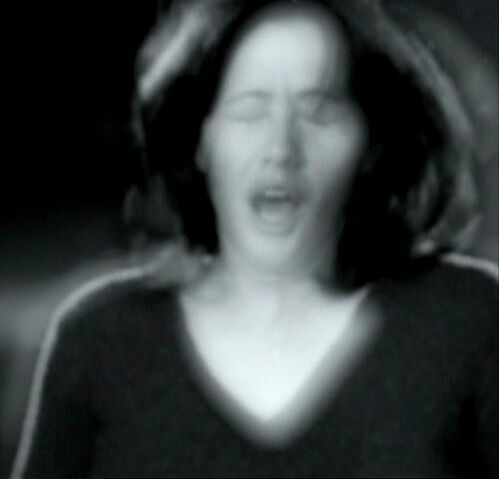 File:Gabriel Premonition.jpg