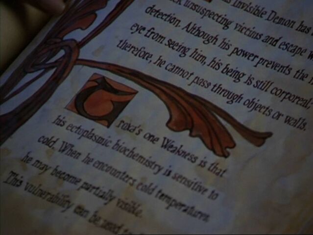 File:Troxa Book2.jpg