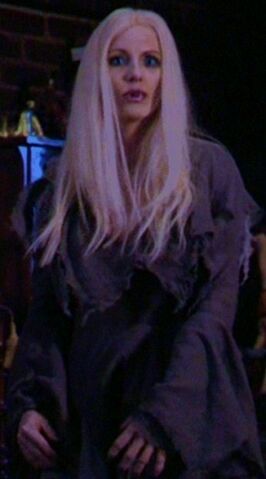 File:The Banshee.jpg
