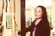 12.gif