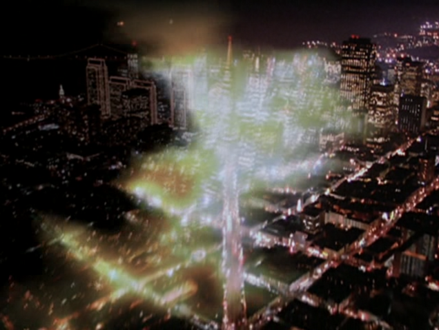 File:5x12-12.png