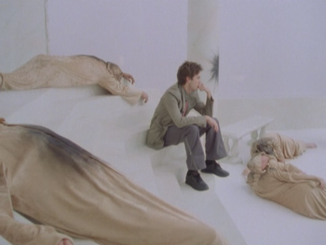 File:5x22-50.png