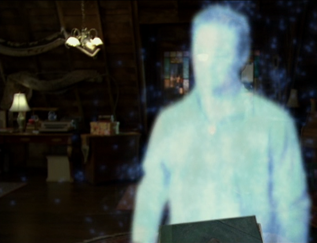 File:6x10P6.png