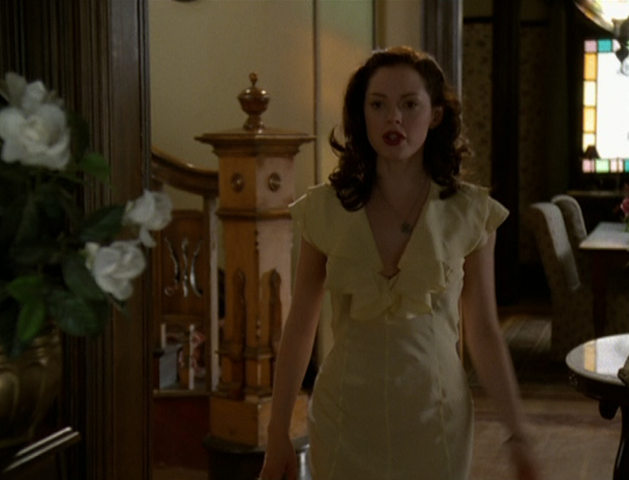 File:6x17-44.png