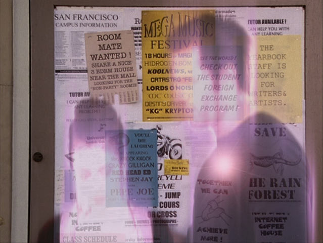 File:8x17P28.png