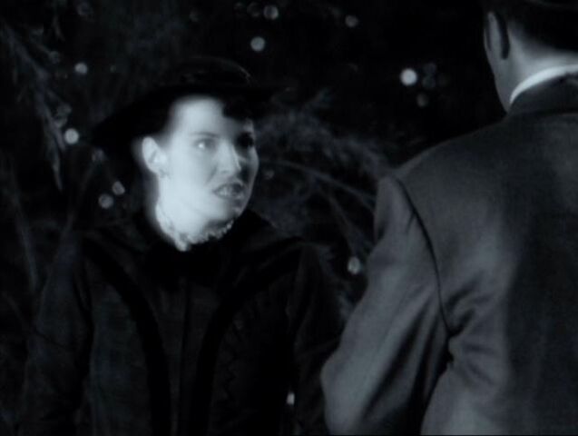 File:Charmed309 146.jpg