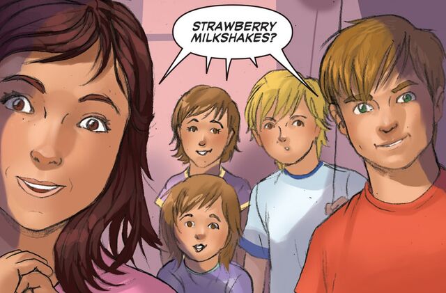 File:Kids-charmed-assault.jpg