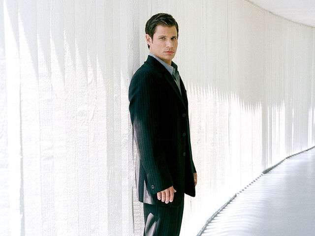 File:Nick lachey 003.jpg