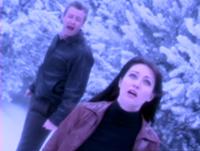 200px-3x10-Victor-Prue.jpg