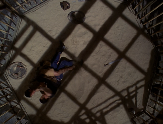 File:6x01-45.png