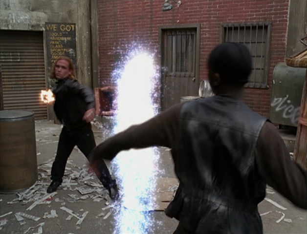 File:6x06P39.png