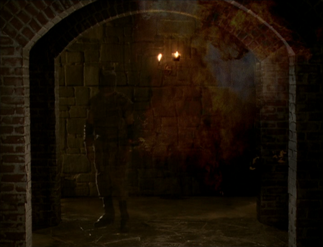 File:6x13P4.png