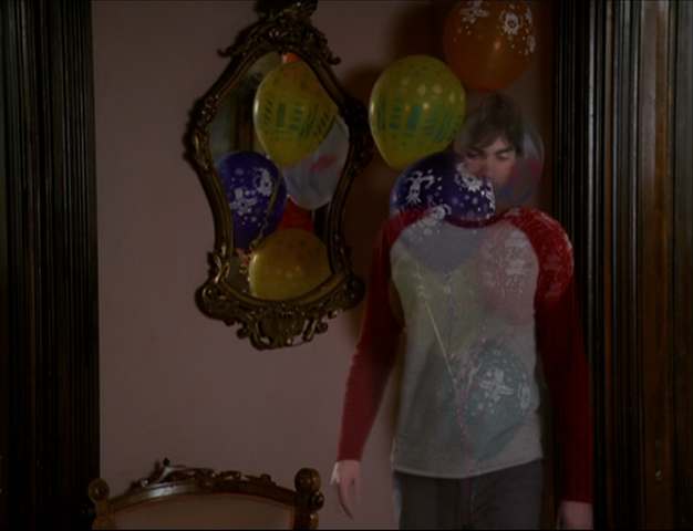 File:6x16P28.png