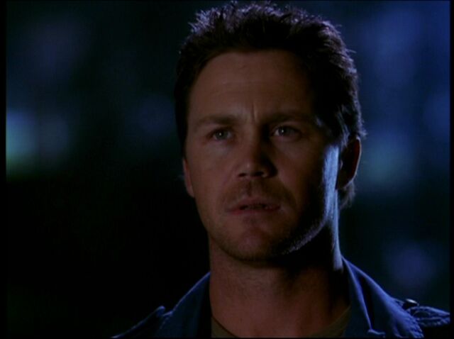 File:7x06-Leo.jpg