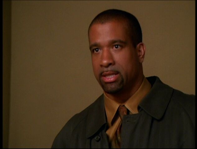 File:7x15-Darryl.jpg