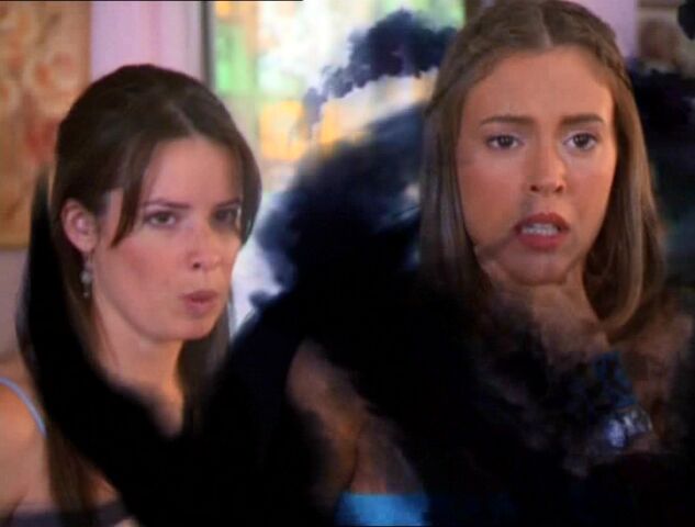 File:Woogyman attacks Piper and Phoebe again.jpg