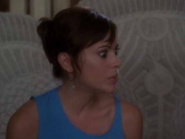 File:5x07-22.png