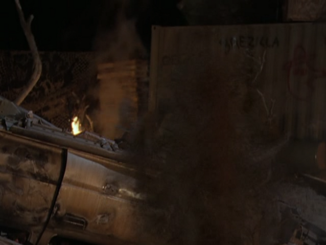 File:5x12P25.png