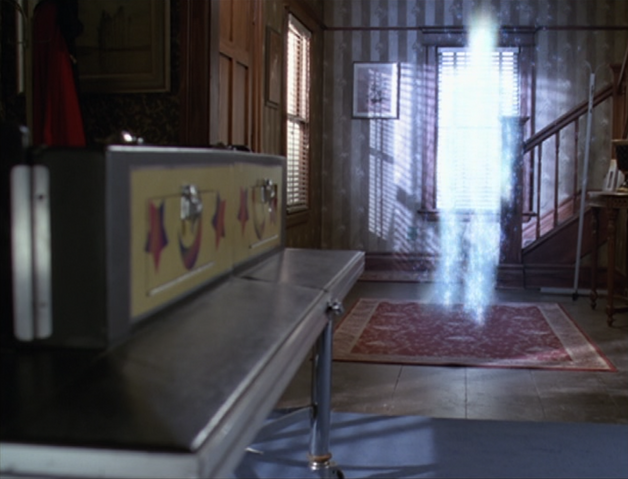 File:6x06P9.png