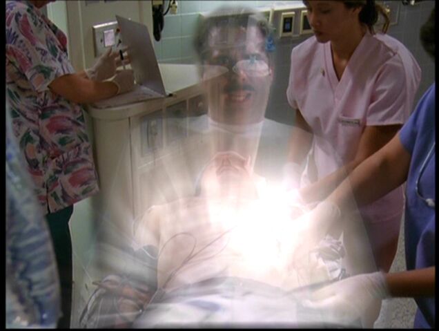 File:DeathSoul.jpg