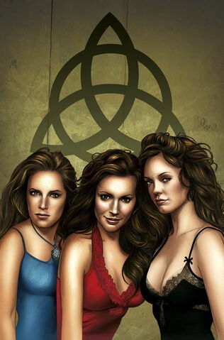 File:Issue 1 cover b notitles.jpg