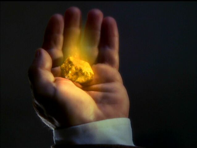 File:Luck.jpg