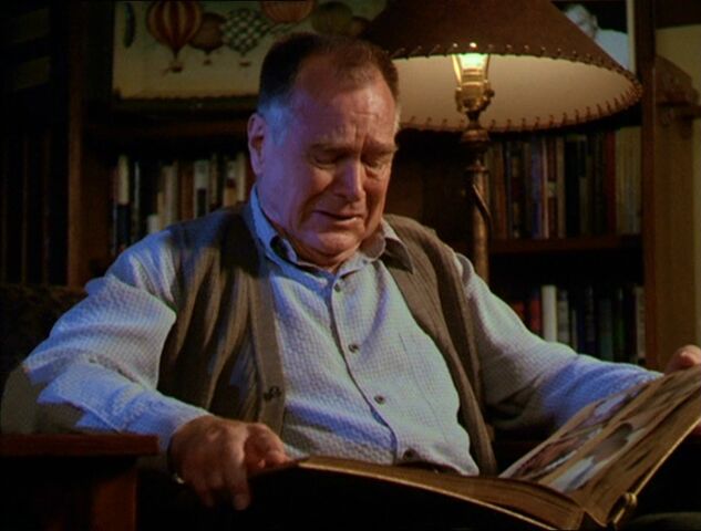 File:Man Mourning.jpg